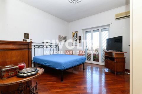 Lejlighed i Rome, Rome, Rome - € 495.000 | Ref: SS Pintor - foto 27