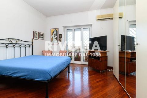 Lejlighed i Rome, Rome, Rome - € 495.000 | Ref: SS Pintor - foto 29
