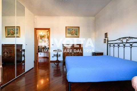 Lejlighed i Rome, Rome, Rome - € 495.000 | Ref: SS Pintor - foto 30