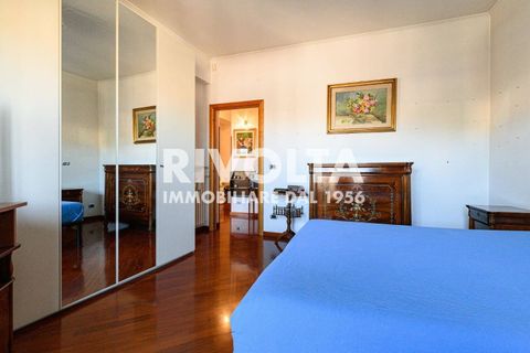 Lejlighed i Rome, Rome, Rome - € 495.000 | Ref: SS Pintor - foto 31