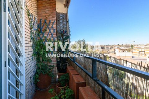 Lejlighed i Rome, Rome, Rome - € 495.000 | Ref: SS Pintor - foto 32