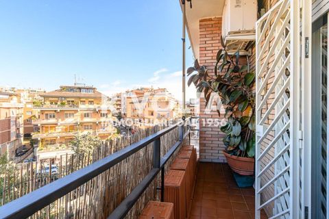Lejlighed i Rome, Rome, Rome - € 495.000 | Ref: SS Pintor - foto 33