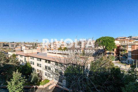 Lejlighed i Rome, Rome, Rome - € 495.000 | Ref: SS Pintor - foto 34