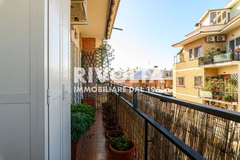 Lejlighed i Rome, Rome, Rome - € 495.000 | Ref: SS Pintor - foto 36