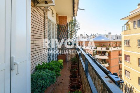 Lejlighed i Rome, Rome, Rome - € 495.000 | Ref: SS Pintor - foto 37