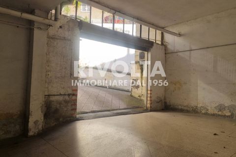 Parkeringsplads i Rome, Rome, Rome - € 37.000 | Ref: SL MRL Conca D'Oro - foto 2