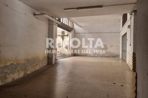 Parkeringsplads i Rome, Rome, Rome - € 37.000 | Ref: SL MRL Conca D'Oro - foto 3