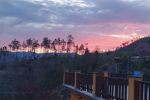 Villa a Carrodano, La Spezia, Carrodano - € 520.000 | Ref: 1813 - foto 3