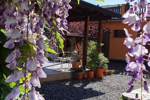 Villa a Carrodano, La Spezia, Carrodano - € 520.000 | Ref: 1813 - foto 5