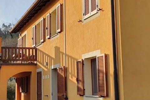 Villa a Carrodano, La Spezia, Carrodano - € 520.000 | Ref: 1813 - foto 8