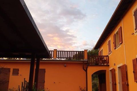Villa a Carrodano, La Spezia, Carrodano - € 520.000 | Ref: 1813 - foto 9