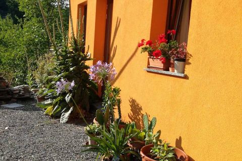 Villa a Carrodano, La Spezia, Carrodano - € 520.000 | Ref: 1813 - foto 10