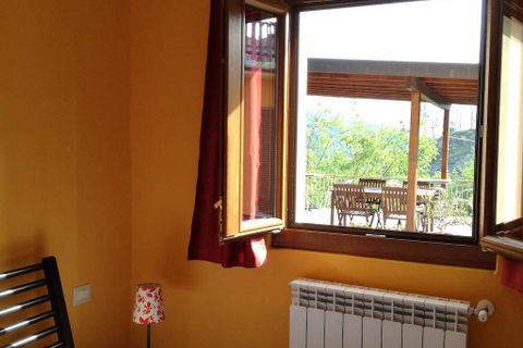 Villa a Carrodano, La Spezia, Carrodano - € 520.000 | Ref: 1813 - foto 11