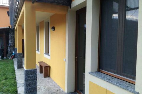 Villa a Carrodano, La Spezia, Carrodano - € 520.000 | Ref: 1813 - foto 13