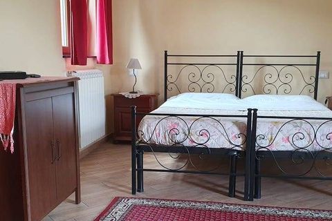 Villa a Carrodano, La Spezia, Carrodano - € 520.000 | Ref: 1813 - foto 15