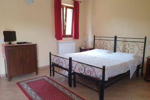 Villa a Carrodano, La Spezia, Carrodano - € 520.000 | Ref: 1813 - foto 16