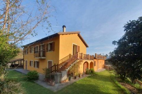 Villa a Carrodano, La Spezia, Carrodano - € 520.000 | Ref: 1813 - foto 18