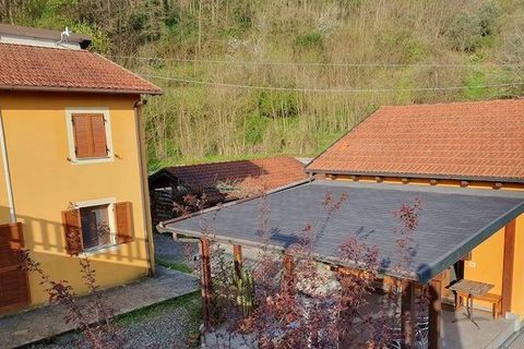 Villa a Carrodano, La Spezia, Carrodano - € 520.000 | Ref: 1813 - foto 19