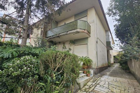 Villa i Sintra, Lisbon, Sintra - € 485.000 | Ref: 1747-02123 - foto 1