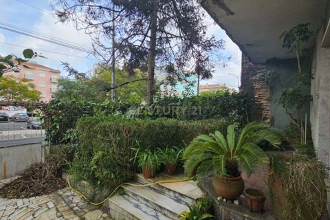 Villa i Sintra, Lisbon, Sintra - € 485.000 | Ref: 1747-02123 - foto 2