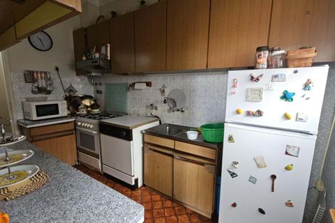 Villa i Sintra, Lisbon, Sintra - € 485.000 | Ref: 1747-02123 - foto 3