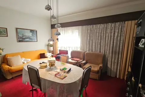 Villa i Sintra, Lisbon, Sintra - € 485.000 | Ref: 1747-02123 - foto 4