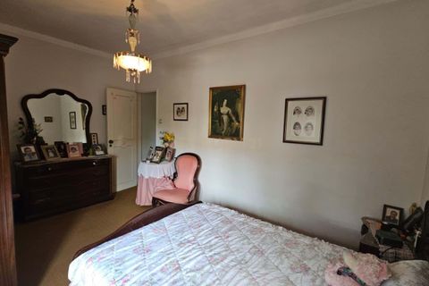 Villa i Sintra, Lisbon, Sintra - € 485.000 | Ref: 1747-02123 - foto 5