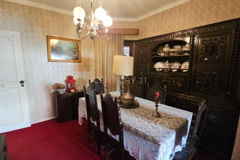 Villa i Sintra, Lisbon, Sintra - € 485.000 | Ref: 1747-02123 - foto 6