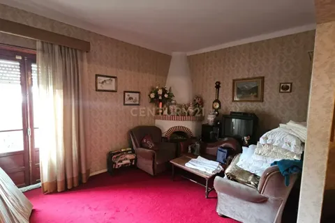 Villa i Sintra, Lisbon, Sintra - € 485.000 | Ref: 1747-02123 - foto 7