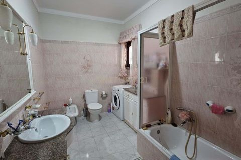Villa i Sintra, Lisbon, Sintra - € 485.000 | Ref: 1747-02123 - foto 8