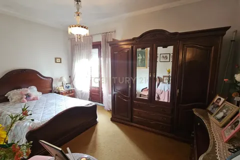 Villa i Sintra, Lisbon, Sintra - € 485.000 | Ref: 1747-02123 - foto 9