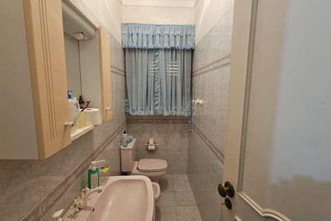 Villa i Sintra, Lisbon, Sintra - € 485.000 | Ref: 1747-02123 - foto 10