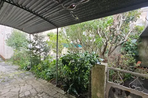 Villa i Sintra, Lisbon, Sintra - € 485.000 | Ref: 1747-02123 - foto 11