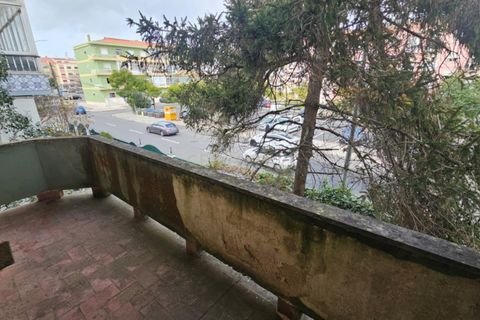 Villa i Sintra, Lisbon, Sintra - € 485.000 | Ref: 1747-02123 - foto 12