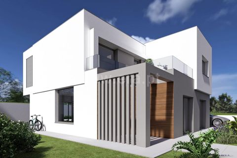 Villa i Almada, Setubal, Almada - € 750.000 | Ref: 270260044 - foto 3
