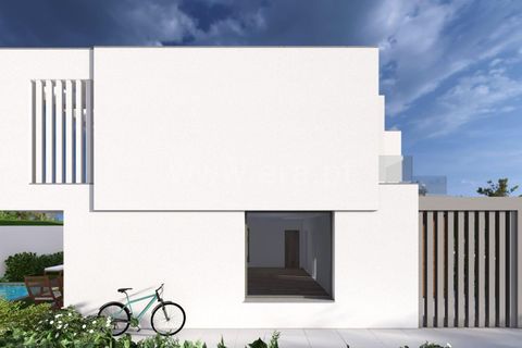 Villa i Almada, Setubal, Almada - € 750.000 | Ref: 270260044 - foto 4