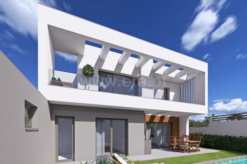 Villa i Almada, Setubal, Almada - € 750.000 | Ref: 270260044 - foto 5
