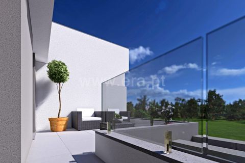 Villa i Almada, Setubal, Almada - € 750.000 | Ref: 270260044 - foto 8