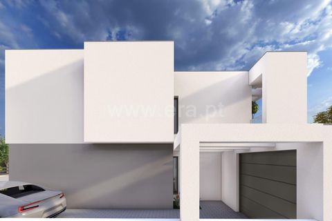 Villa i Almada, Setubal, Almada - € 750.000 | Ref: 270260044 - foto 9