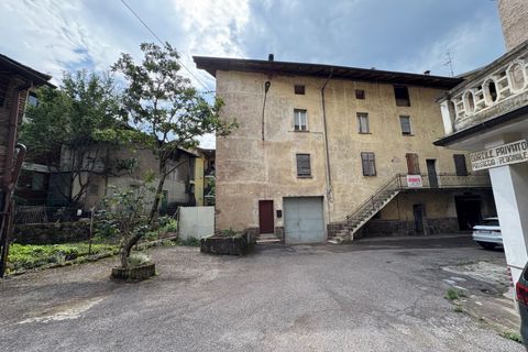 Villa i Lavis, Trento, Lavis - € 490.000 | Ref: TL01141 - foto 3