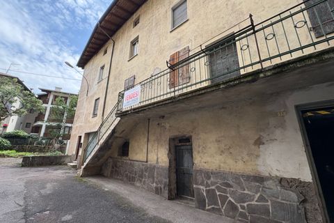 Villa i Lavis, Trento, Lavis - € 490.000 | Ref: TL01141 - foto 4
