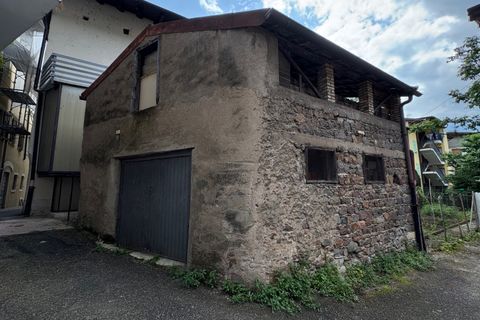 Villa i Lavis, Trento, Lavis - € 490.000 | Ref: TL01141 - foto 6