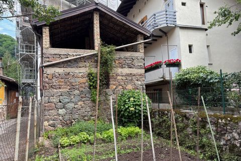 Villa i Lavis, Trento, Lavis - € 490.000 | Ref: TL01141 - foto 7