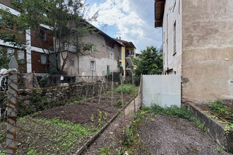 Villa i Lavis, Trento, Lavis - € 490.000 | Ref: TL01141 - foto 9