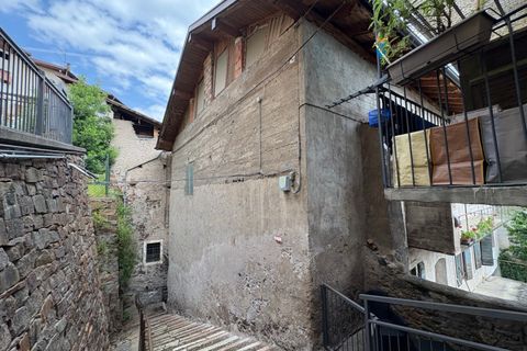Villa i Lavis, Trento, Lavis - € 490.000 | Ref: TL01141 - foto 10