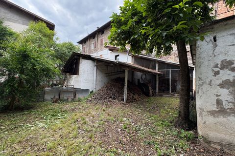 Villa i Lavis, Trento, Lavis - € 490.000 | Ref: TL01141 - foto 11