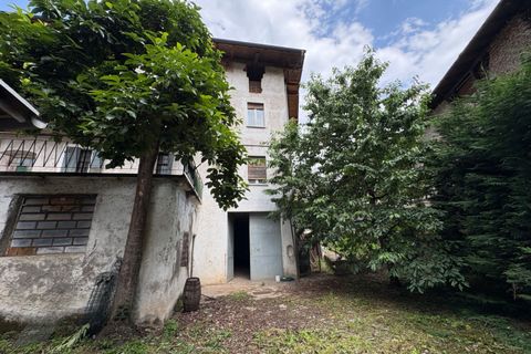 Villa i Lavis, Trento, Lavis - € 490.000 | Ref: TL01141 - foto 12