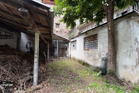 Villa i Lavis, Trento, Lavis - € 490.000 | Ref: TL01141 - foto 13