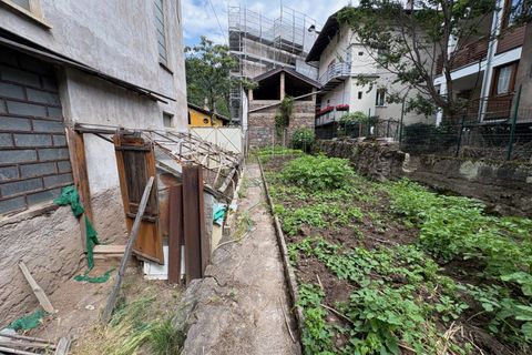 Villa i Lavis, Trento, Lavis - € 490.000 | Ref: TL01141 - foto 14