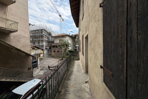 Villa i Lavis, Trento, Lavis - € 490.000 | Ref: TL01141 - foto 15